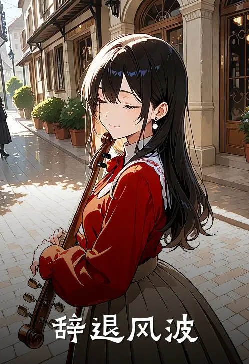 辞退风波
