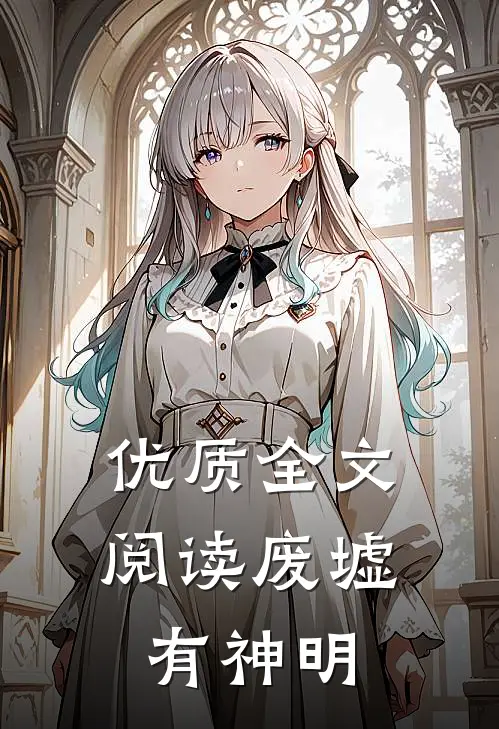 优质全文阅读废墟有神明