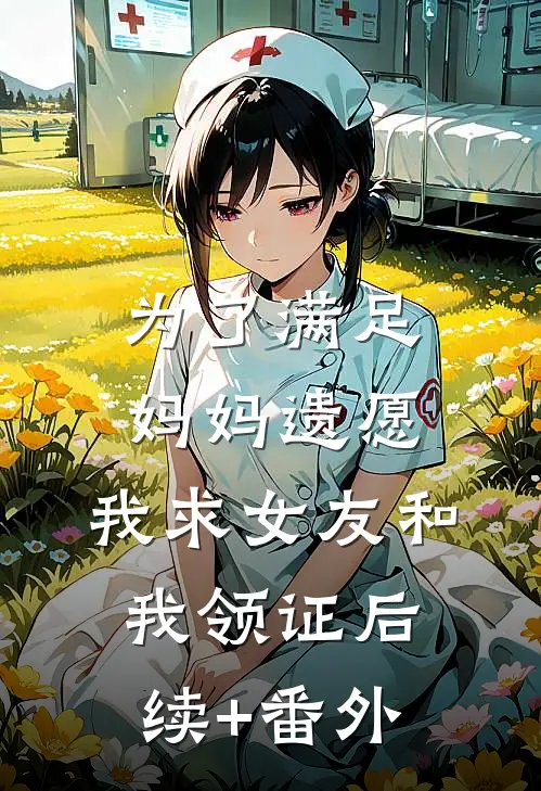 为了满足妈妈遗愿，我求女友和我领证后续+番外