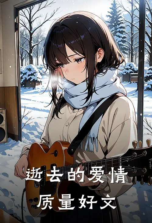 逝去的爱情质量好文