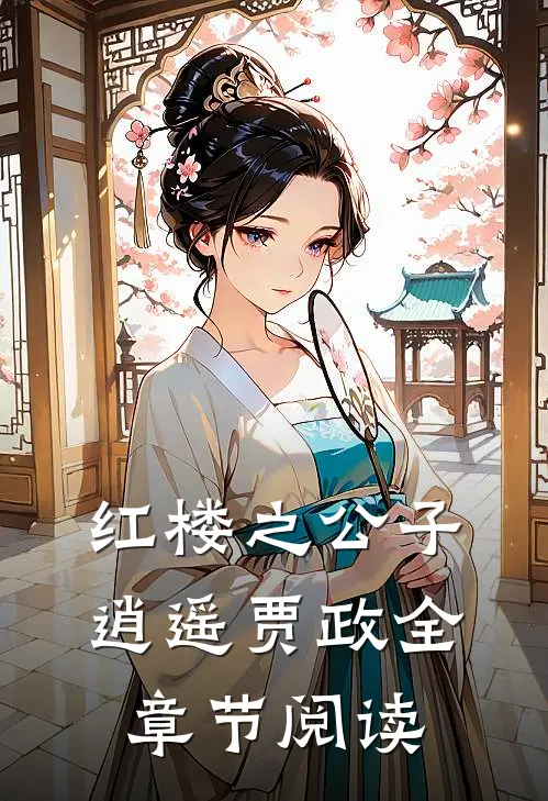 红楼之公子逍遥贾政全章节阅读