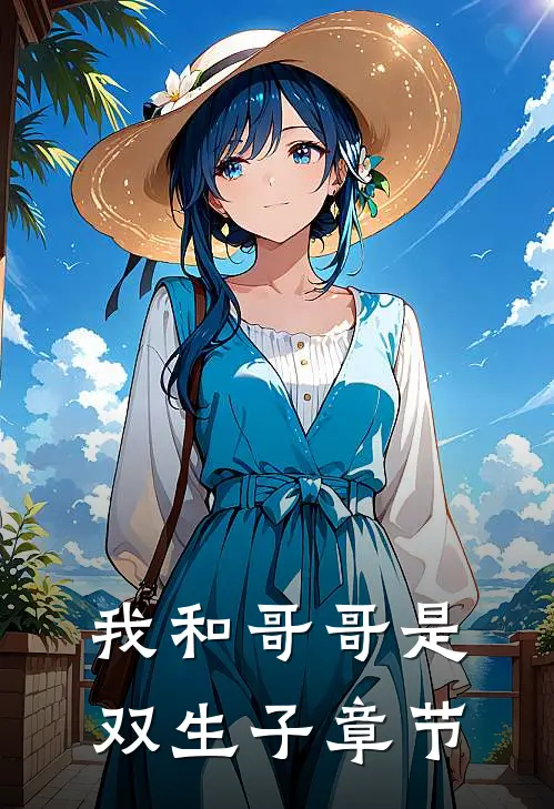 我和哥哥是双生子章节
