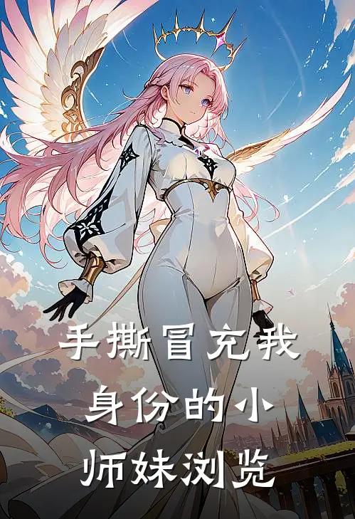 手撕冒充我身份的小师妹浏览