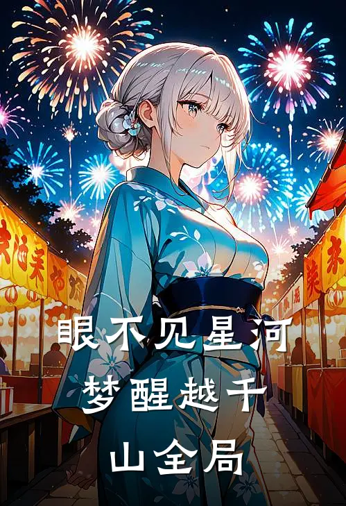 眼不见星河，梦醒越千山全局