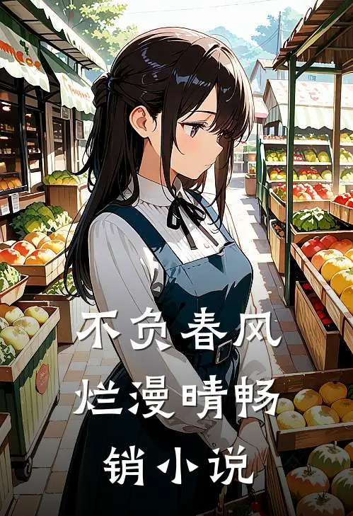 不负春风烂漫晴畅销小说