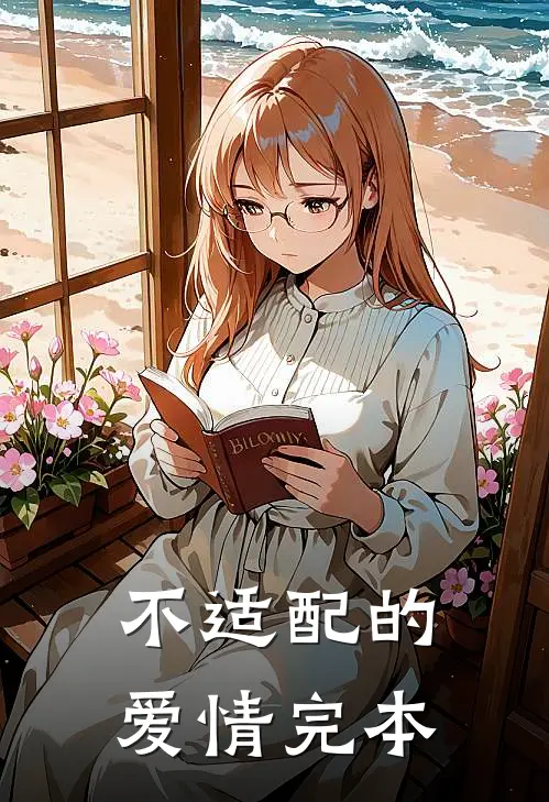 不适配的爱情完本