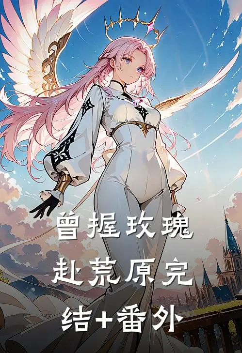 曾握玫瑰赴荒原完结+番外