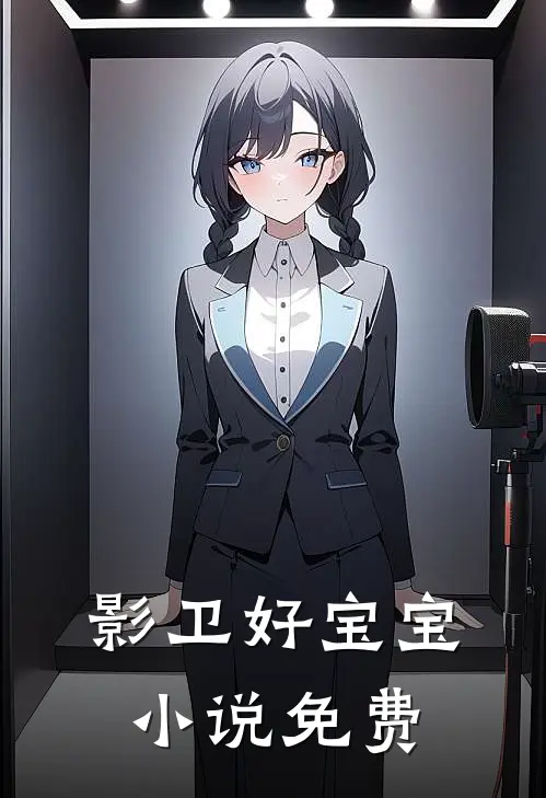 影卫好宝宝小说免费