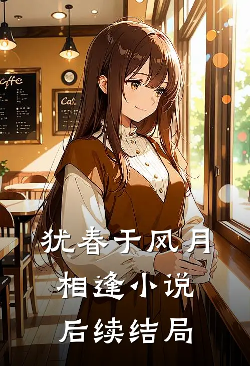 犹春于风月相逢小说后续结局