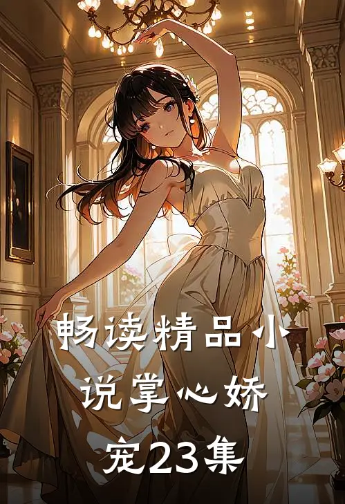 畅读精品小说掌心娇宠23集