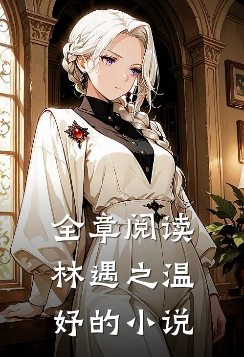 全章阅读林遇之温妤的小说