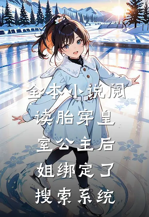 全本小说阅读胎穿皇室公主后，姐绑定了搜索系统