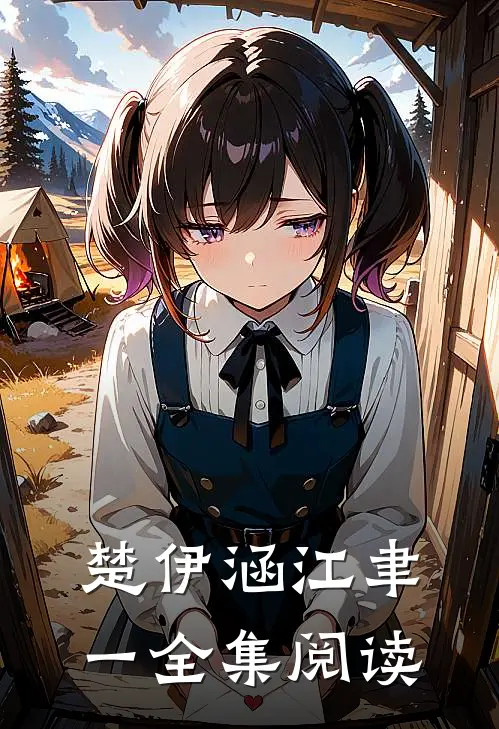 楚伊涵江聿一全集阅读