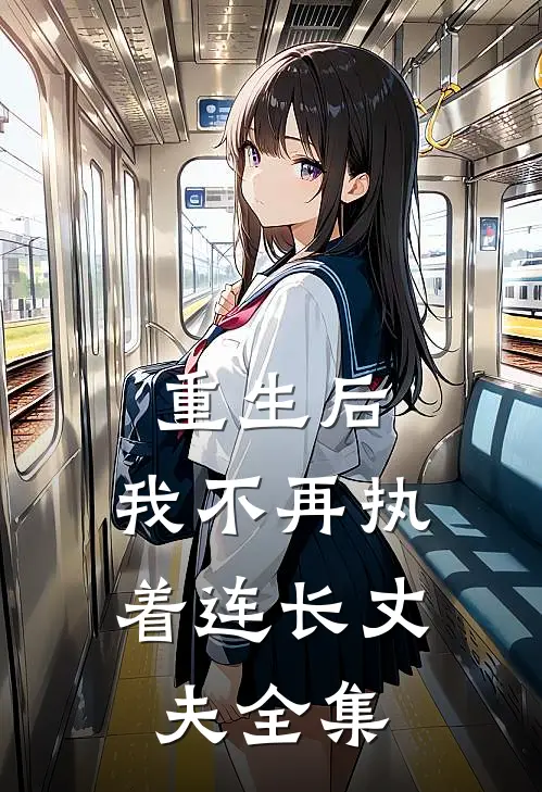 重生后，我不再执着连长丈夫全集