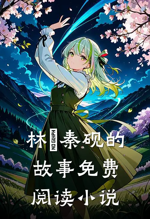你的救赎，我要不起