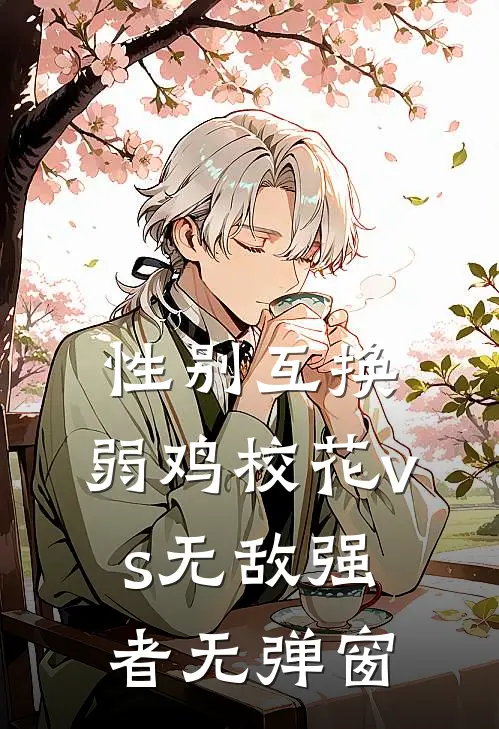 性别互换：弱鸡校花vs无敌强者无弹窗