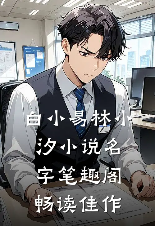 白小易林小汐小说名字笔趣阁畅读佳作