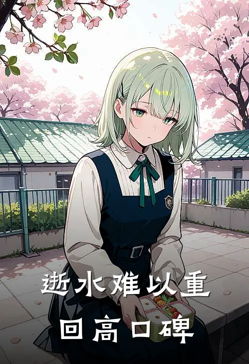 逝水难以重回高口碑