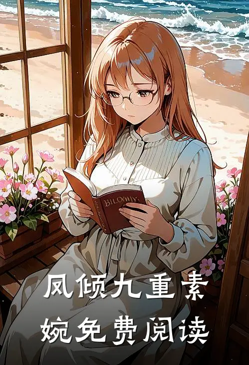 凤倾九重素婉免费阅读