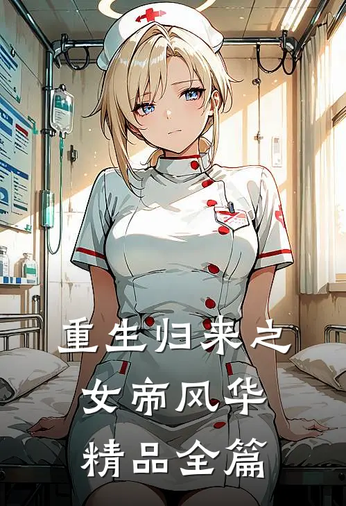 重生归来之女帝风华精品全篇