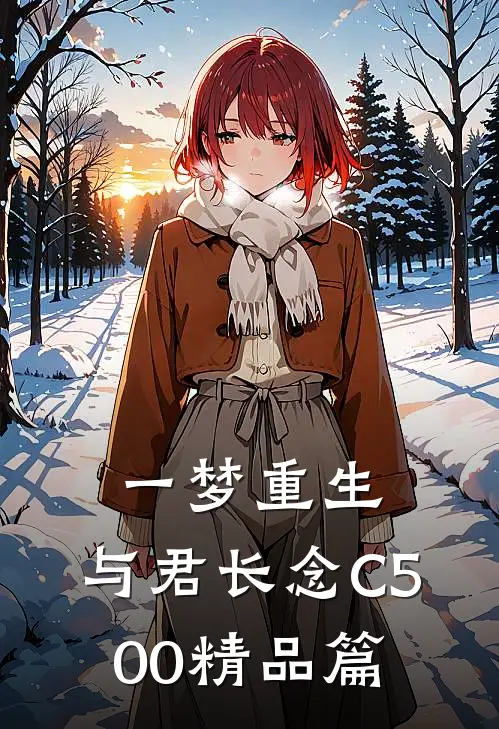 一梦重生，与君长念C500精品篇