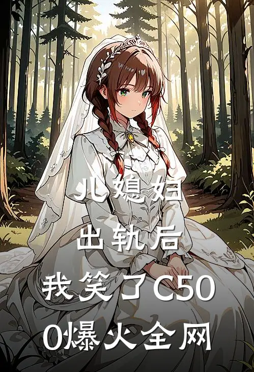 儿媳妇出轨后，我笑了C500爆火全网