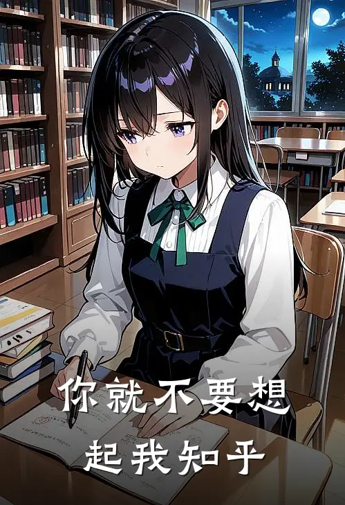 你就不要想起我知乎