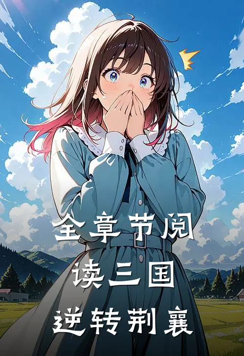 全章节阅读三国：逆转荆襄