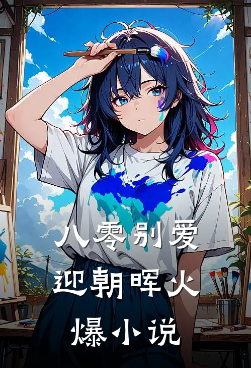 八零别爱迎朝晖火爆小说
