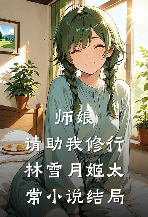师娘，请助我修行林雪月姬太常小说结局