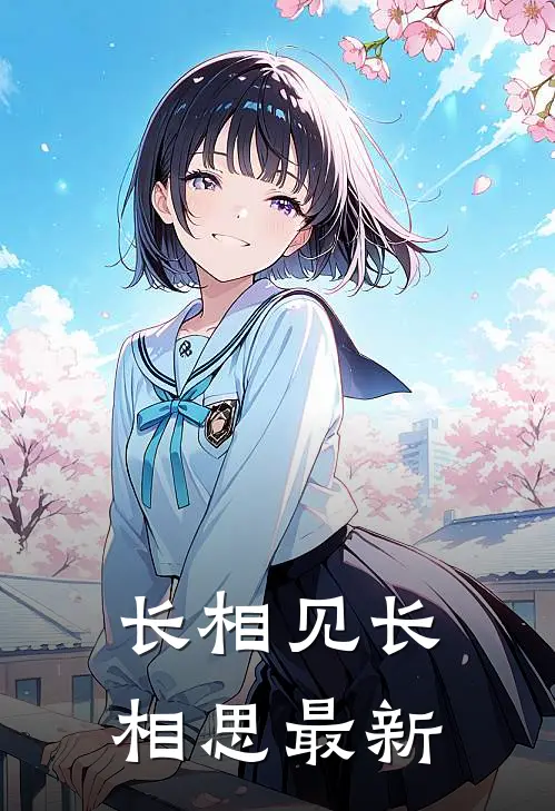 长相见长相思最新