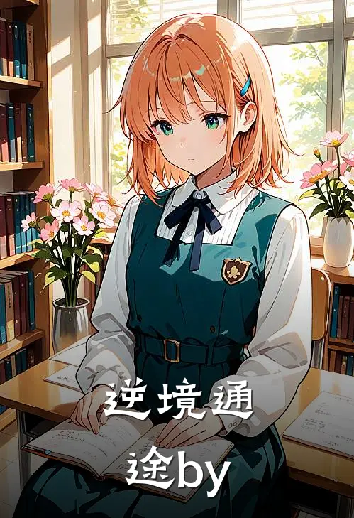 逆境通途by