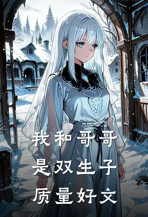 我和哥哥是双生子质量好文