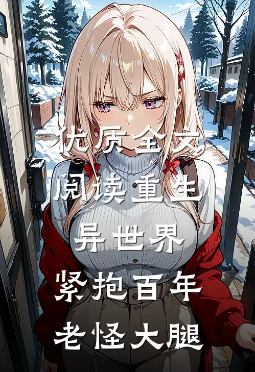 优质全文阅读重生异世界：紧抱百年老怪大腿