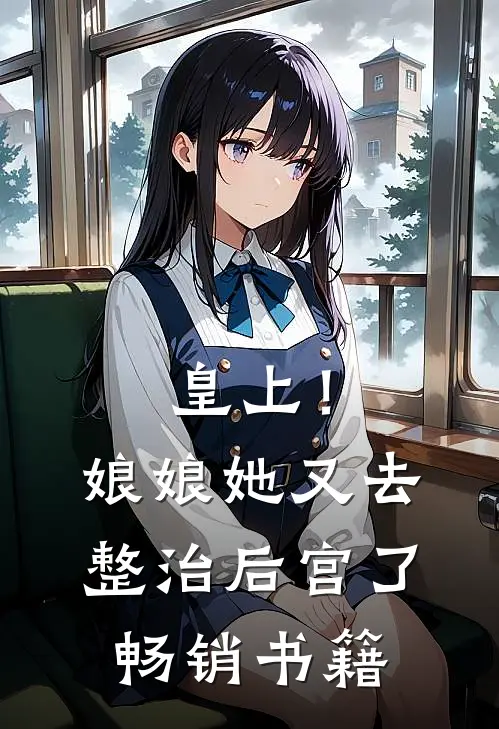 皇上！娘娘她又去整治后宫了畅销书籍
