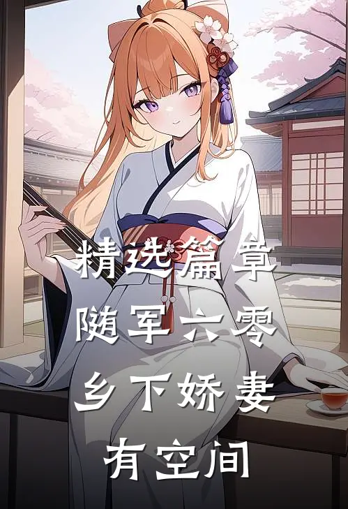 精选篇章随军六零：乡下娇妻有空间