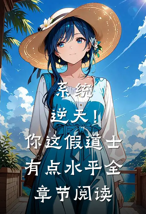 系统：逆天！你这假道士有点水平全章节阅读