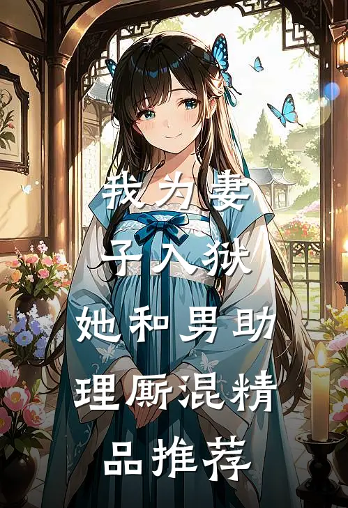 我为妻子入狱,她和男助理厮混精品推荐在线观看