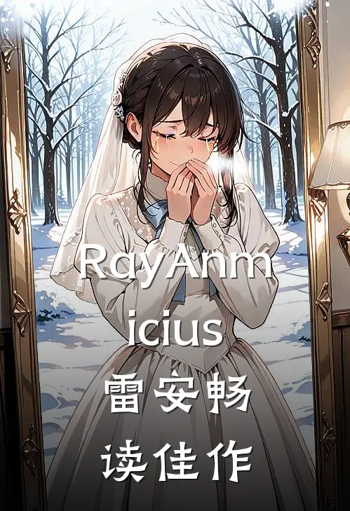 RayAnmicius，雷安畅读佳作