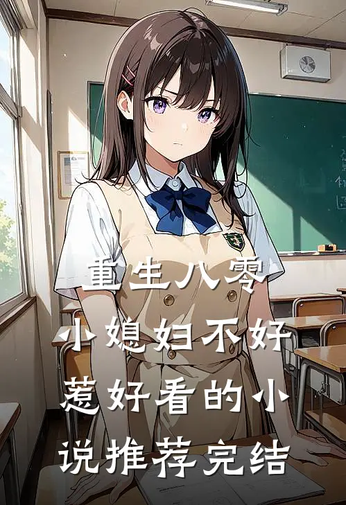 重生八零：小媳妇不好惹好看的小说推荐完结