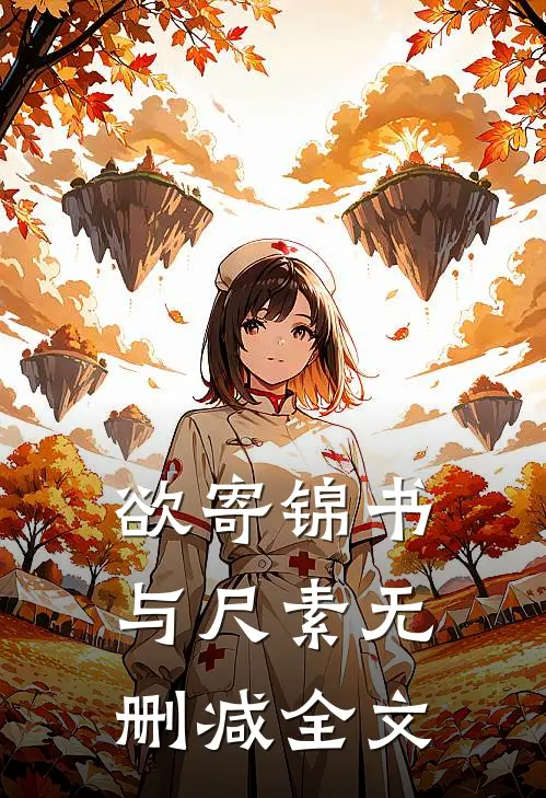 欲寄锦书与尺素无删减全文