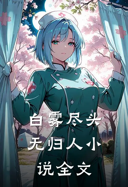 白雾尽头无归人小说全文