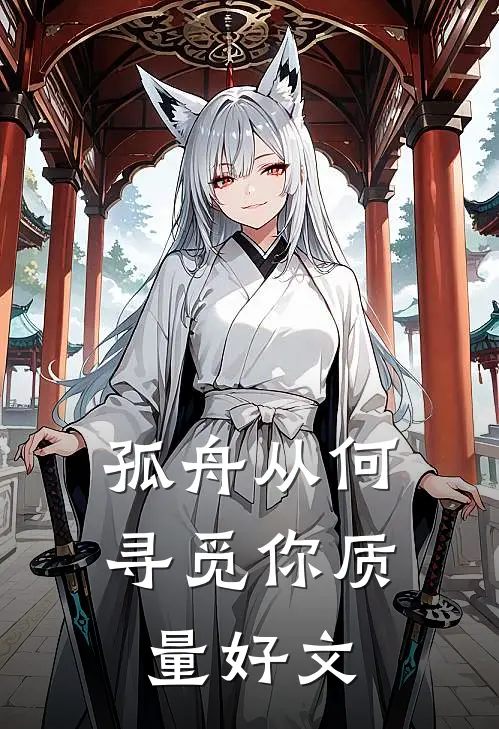 孤舟从何寻觅你质量好文