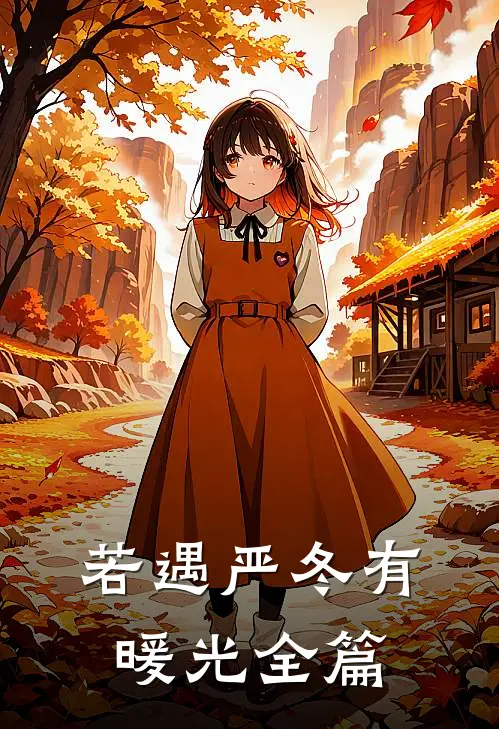 若遇严冬有暖光全篇
