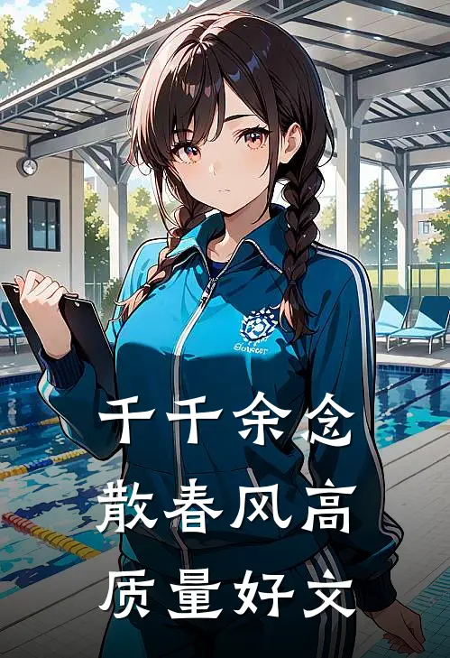 千千余念散春风高质量好文