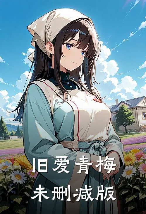 旧爱青梅未删减版