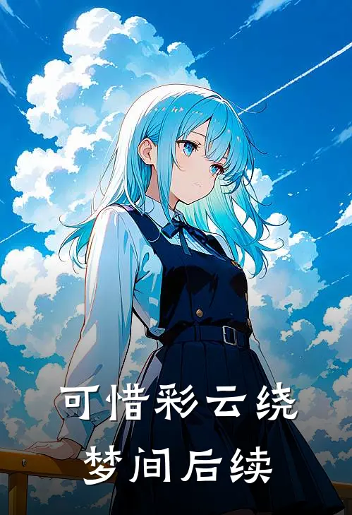可惜彩云绕梦间后续