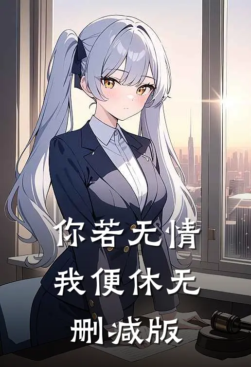 你若无情我便休无删减版