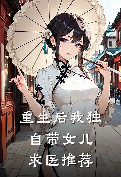 重生后我独自带女儿求医推荐