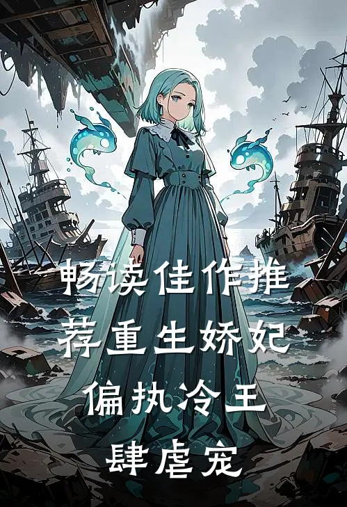 畅读佳作推荐重生娇妃偏执冷王肆虐宠